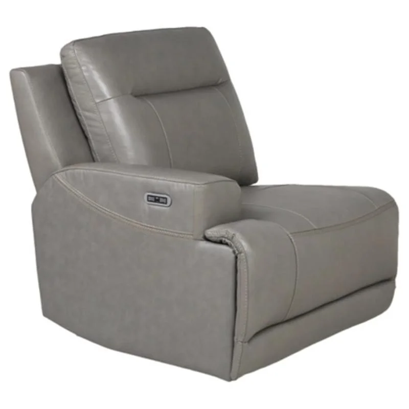 homelivingfurniture20260617210405816400