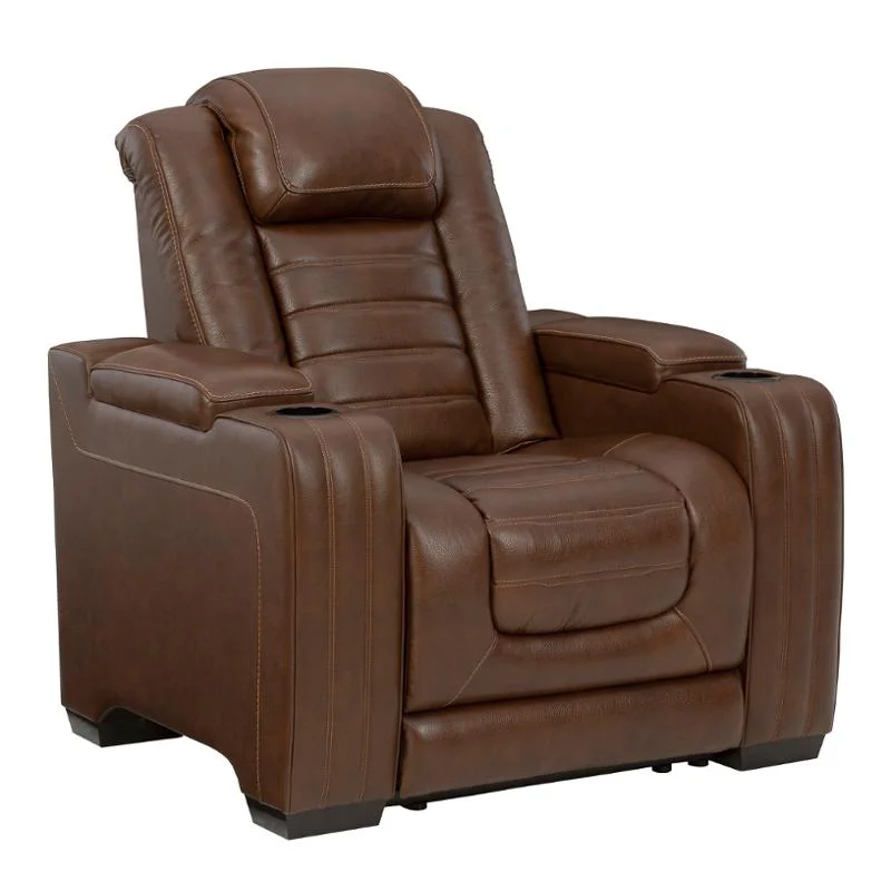 homelivingfurniture20260617210453816516