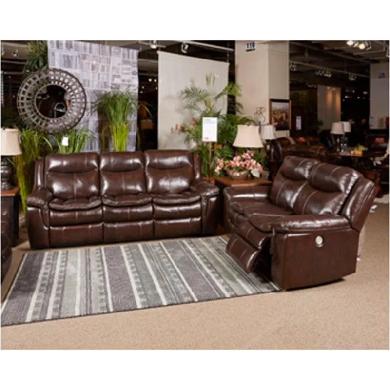 homelivingfurniture20260617210606816689