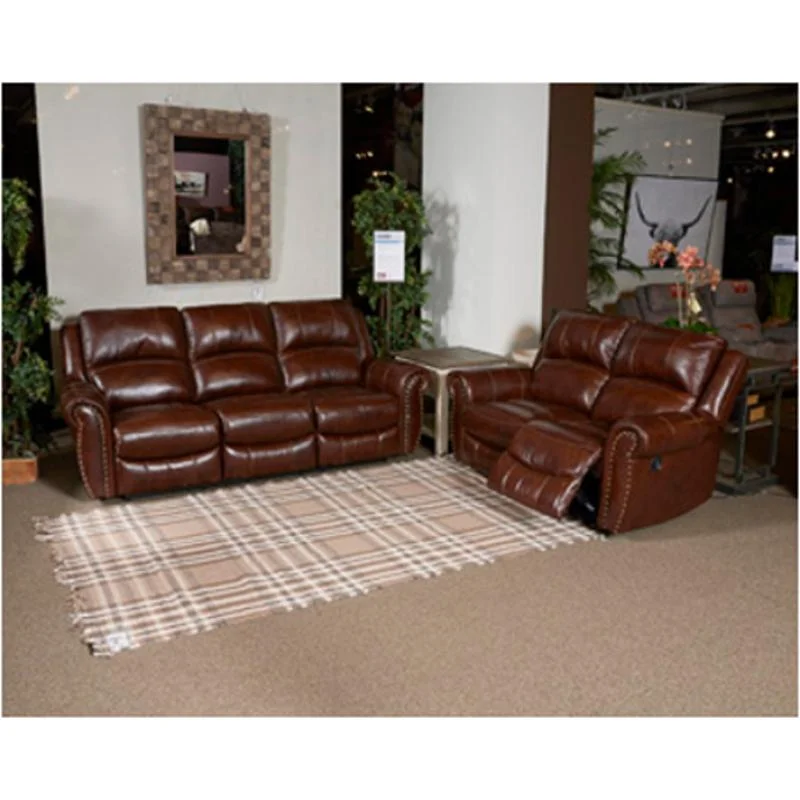 homelivingfurniture20260617210626816743