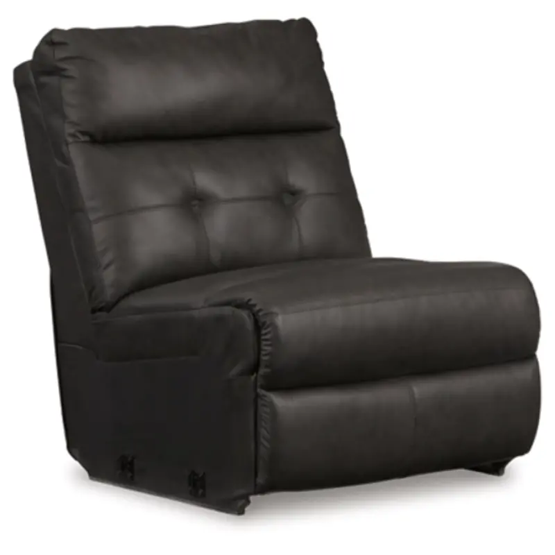 homelivingfurniture20260617210631816760