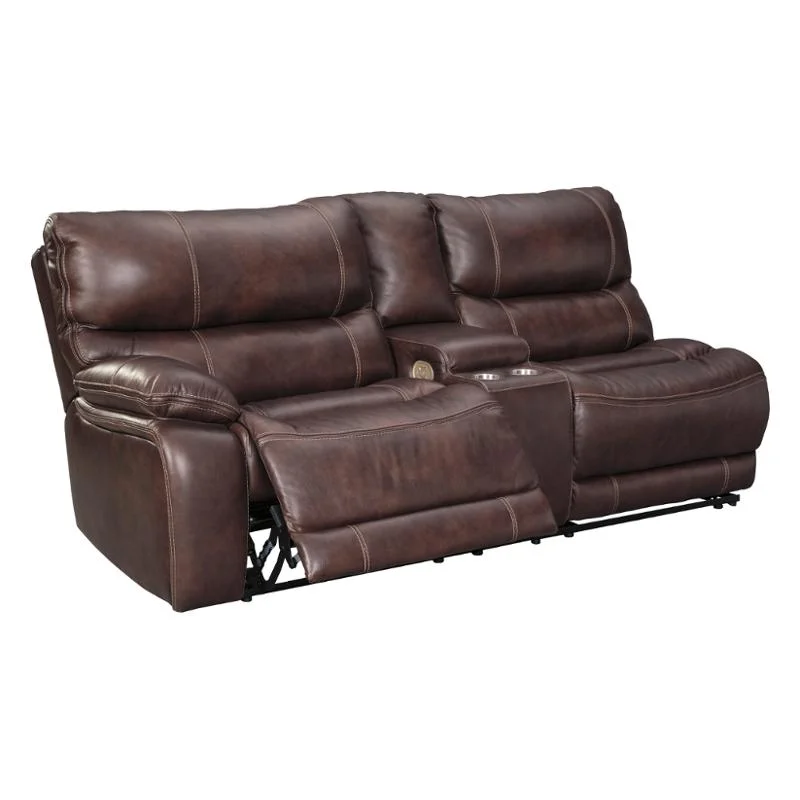homelivingfurniture20260617210641816789