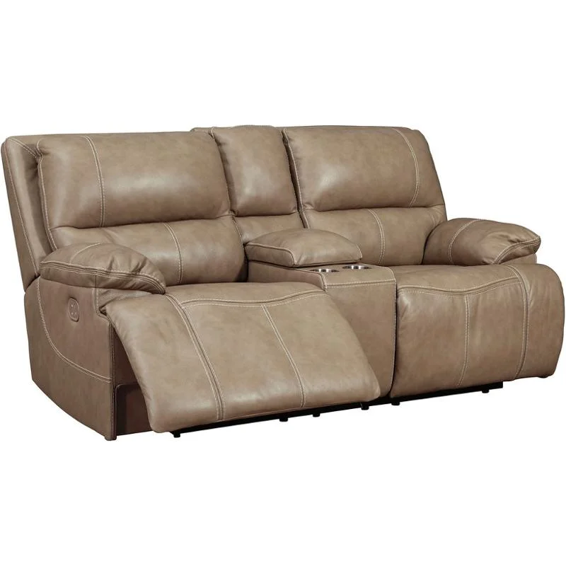 homelivingfurniture20260617210704816847