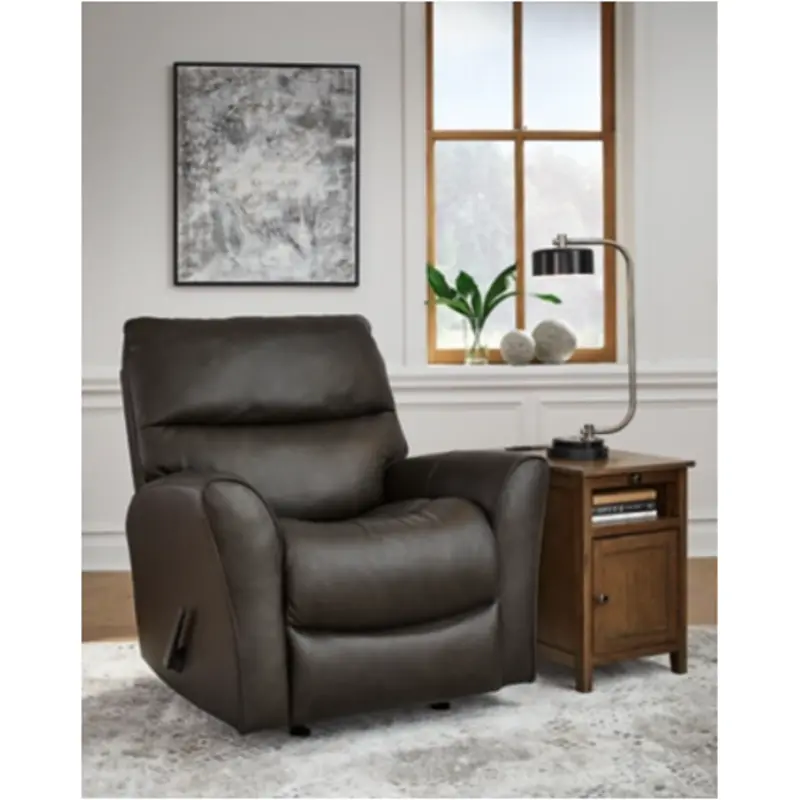 homelivingfurniture20260617210730816912