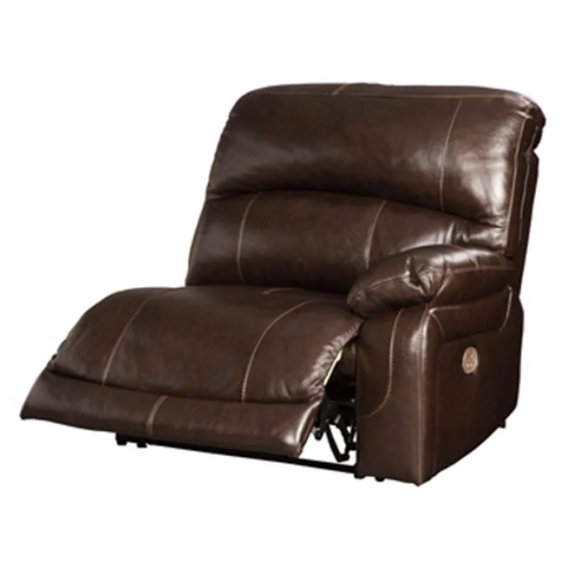 homelivingfurniture20260617210811817029