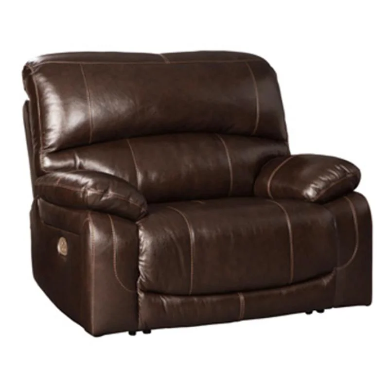 homelivingfurniture20260617210820817062