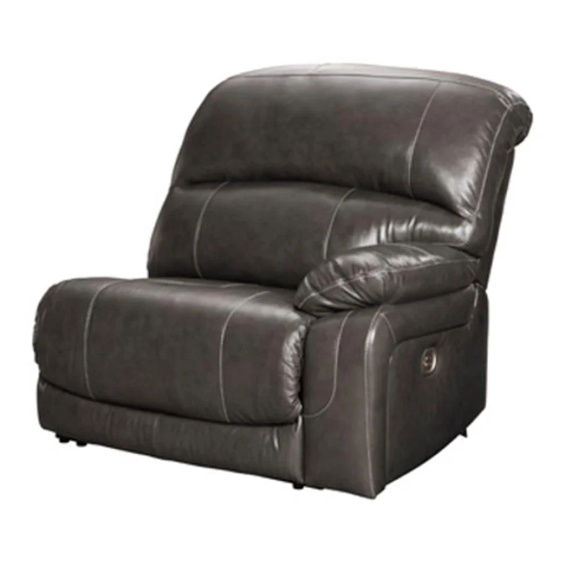 homelivingfurniture20260617210839817116