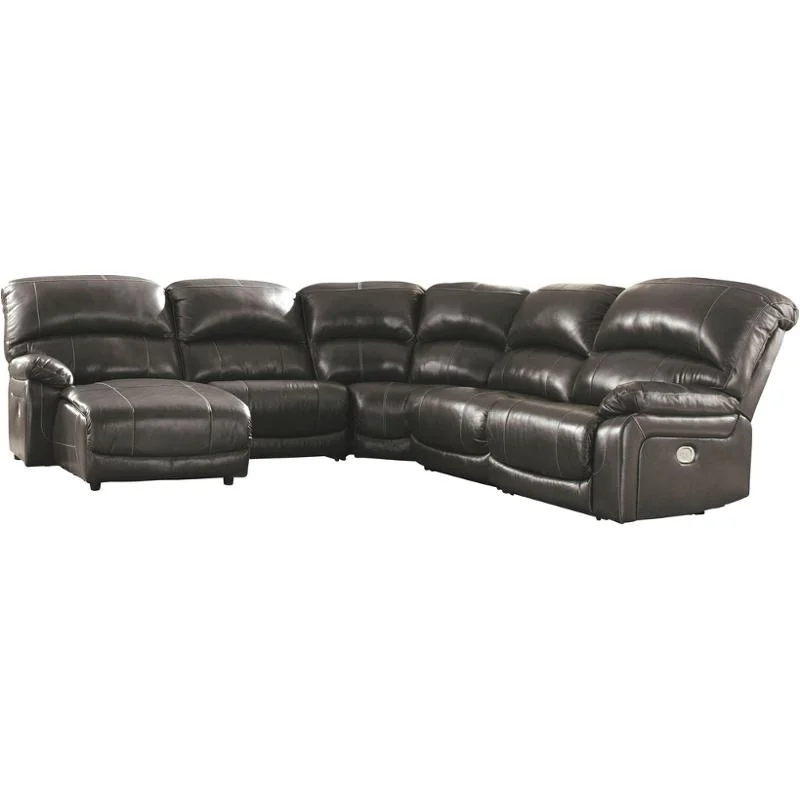 homelivingfurniture20260617210841817121