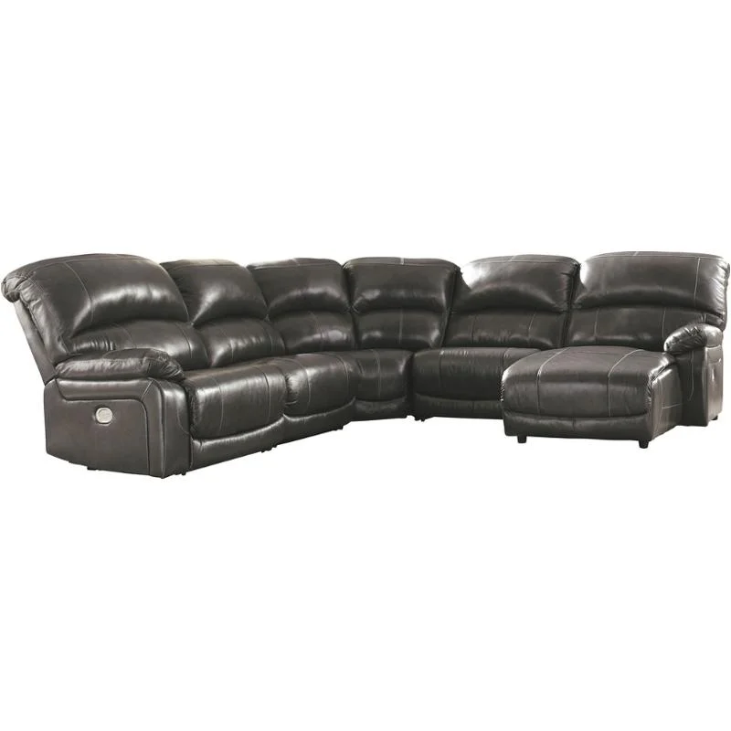 homelivingfurniture20260617210845817136