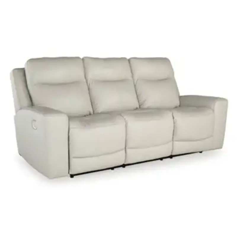homelivingfurniture20260617210906817199