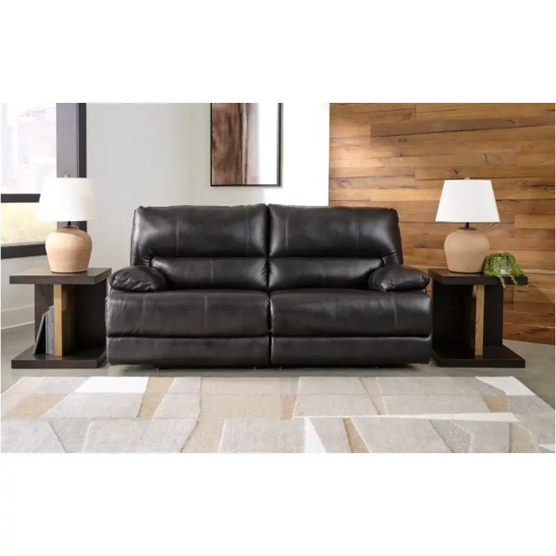 homelivingfurniture20260617211051817499