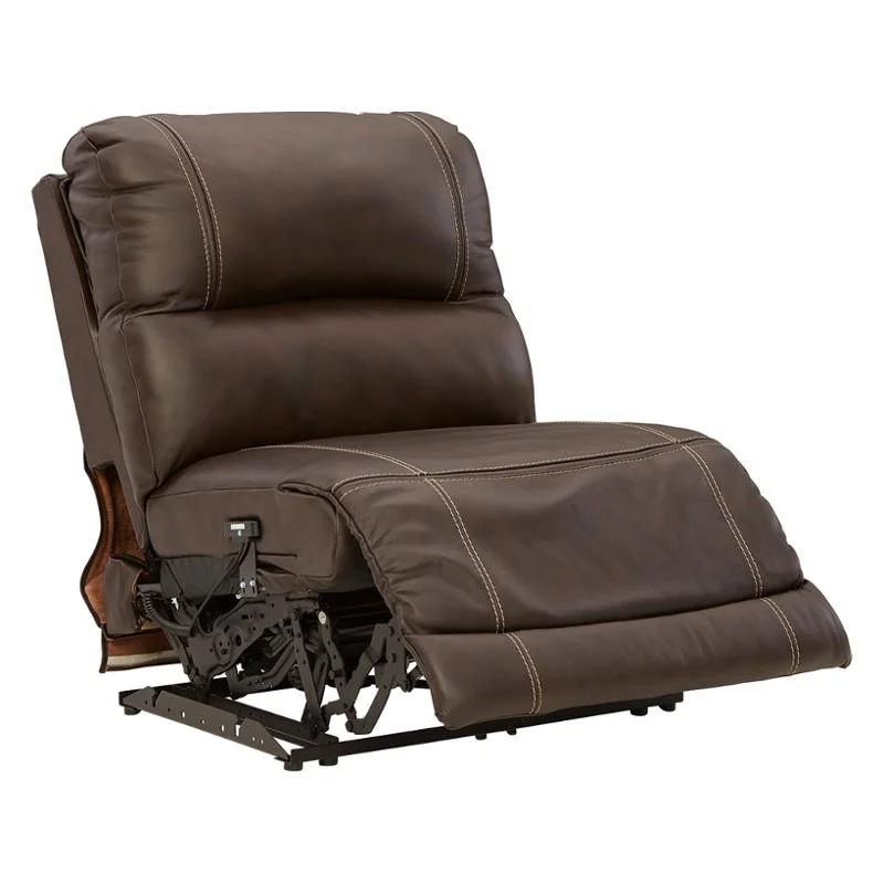 homelivingfurniture20260617211057817514