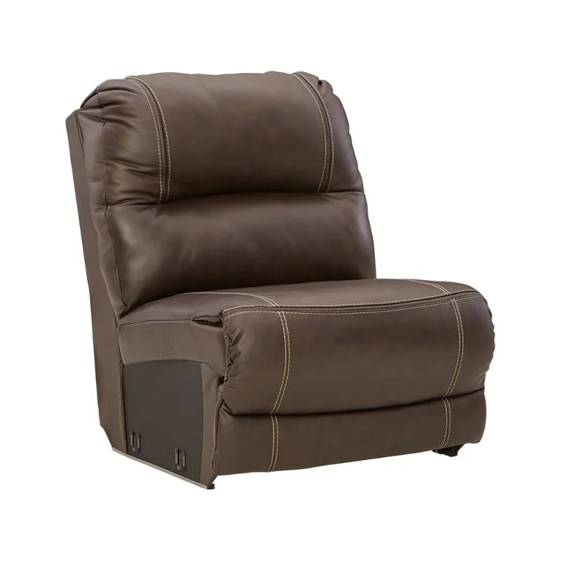 homelivingfurniture20260617211059817519