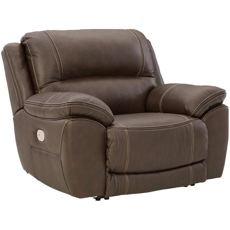 homelivingfurniture20260617211116817564