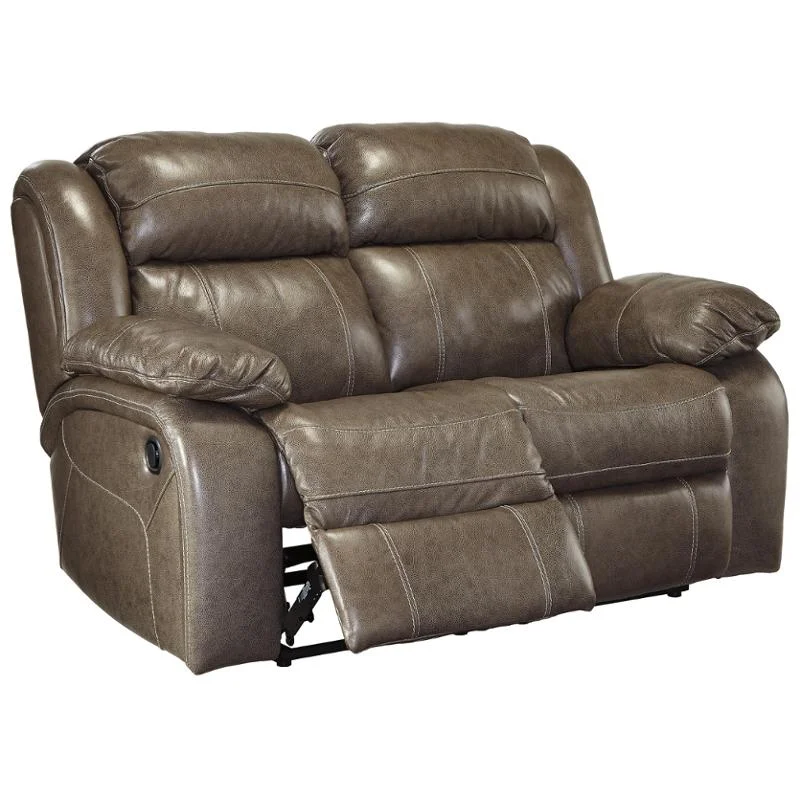 homelivingfurniture20260617211140817621