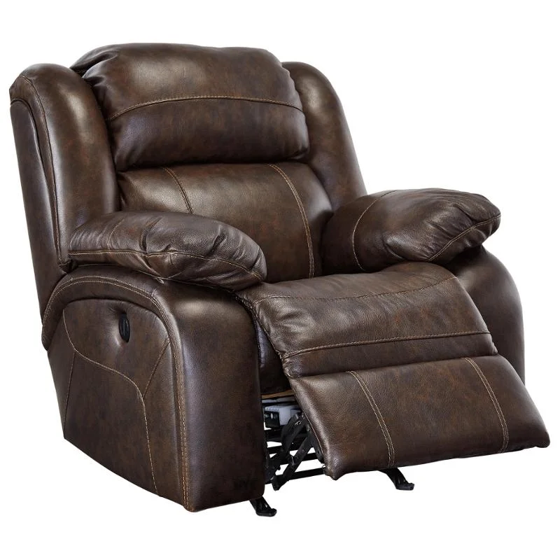 homelivingfurniture20260617211215817707