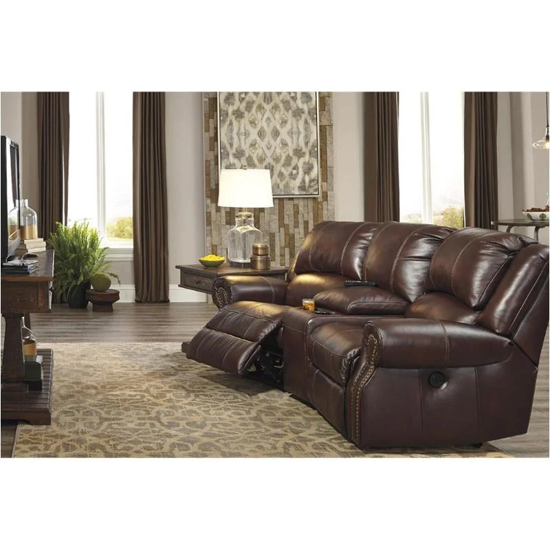homelivingfurniture20260617211247817794