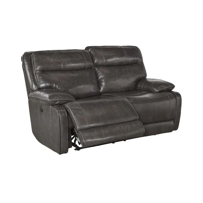 homelivingfurniture20260617211300817825