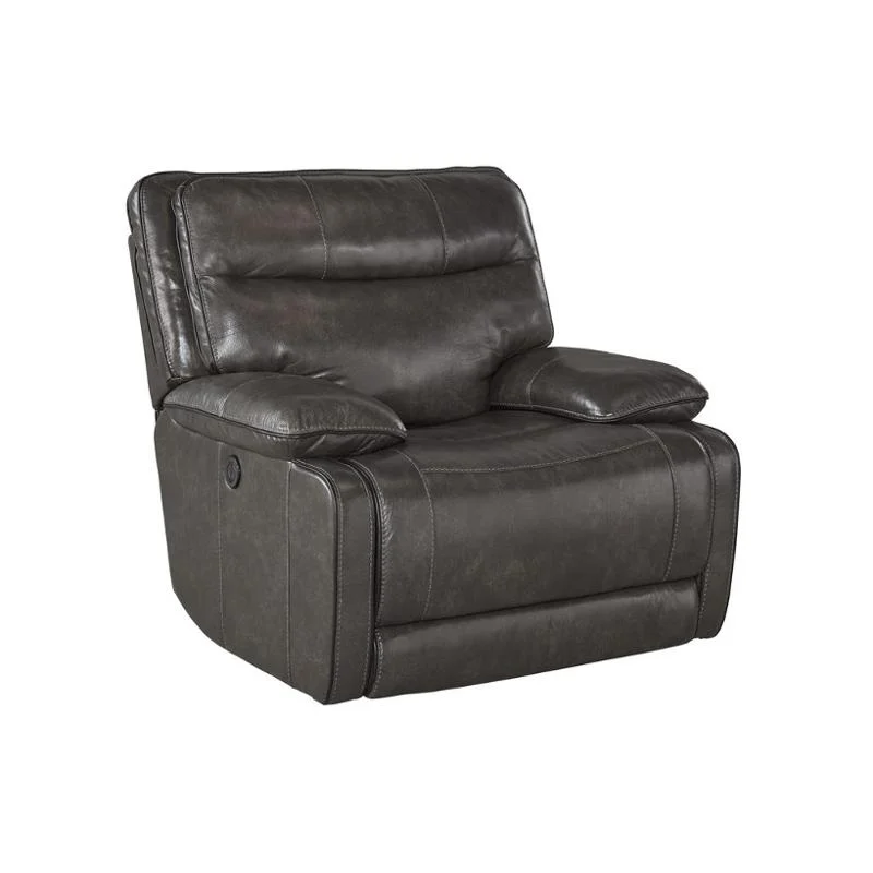 homelivingfurniture20260617211315817866