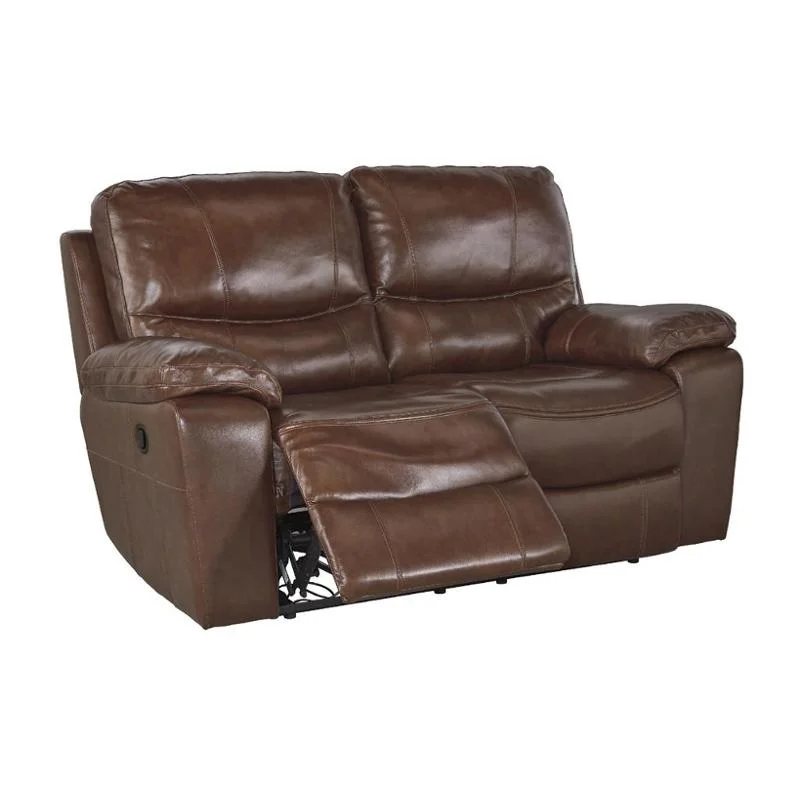 homelivingfurniture20260617211325817897