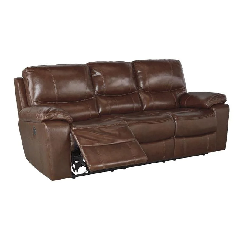 homelivingfurniture20260617211325817900
