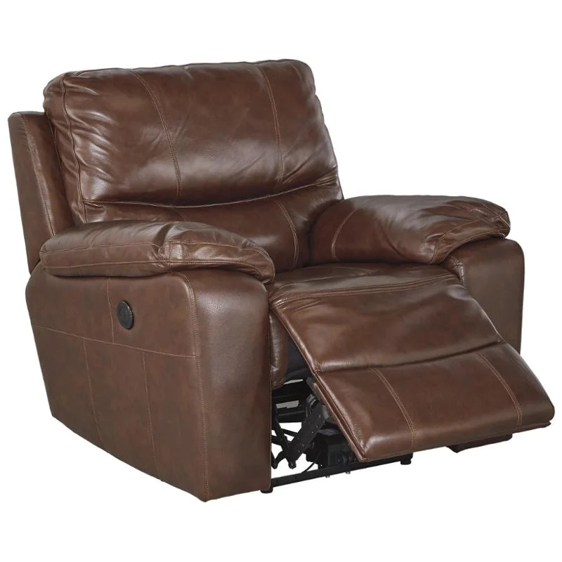 homelivingfurniture20260617211332817914