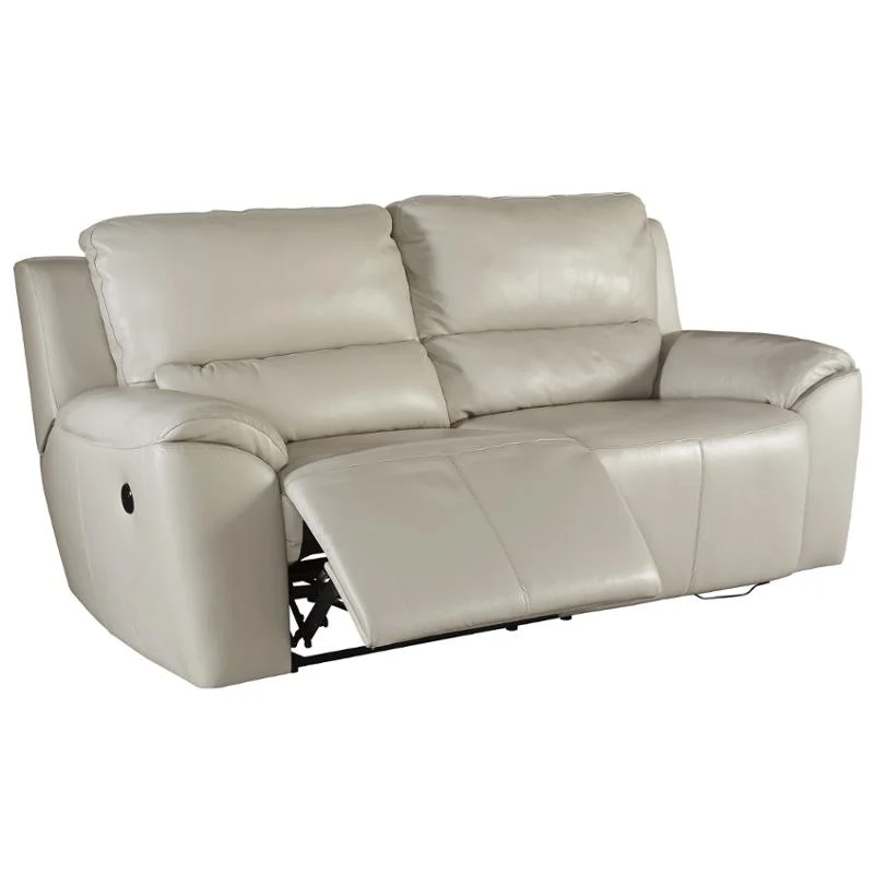 homelivingfurniture20260617211357817980