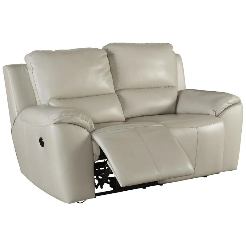 homelivingfurniture20260617211402817997