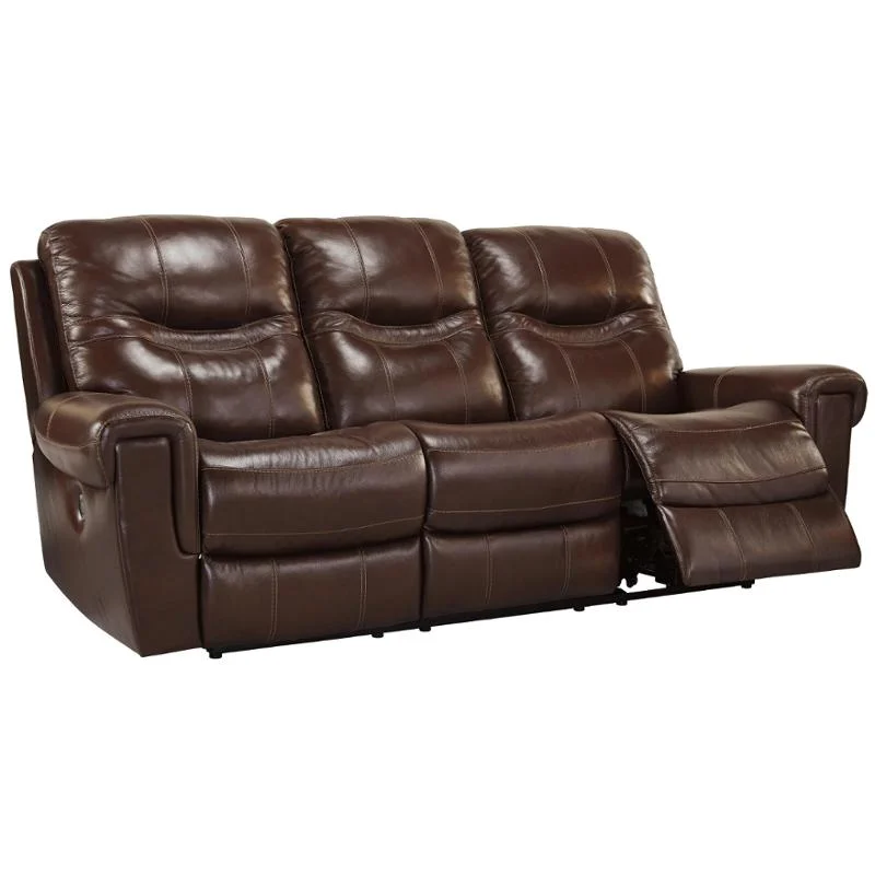 homelivingfurniture20260617211425818063