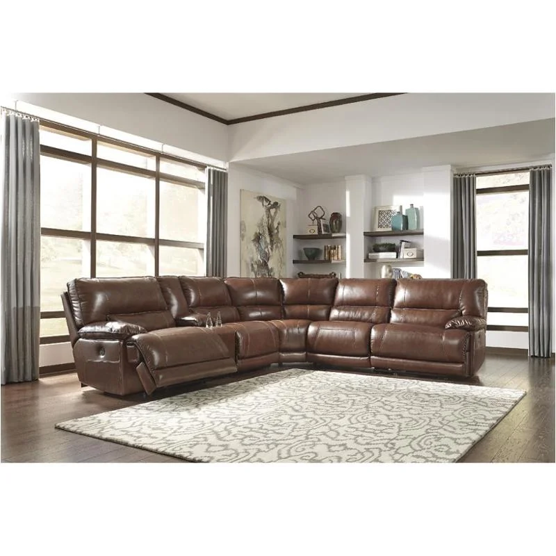 homelivingfurniture20260617211512818191