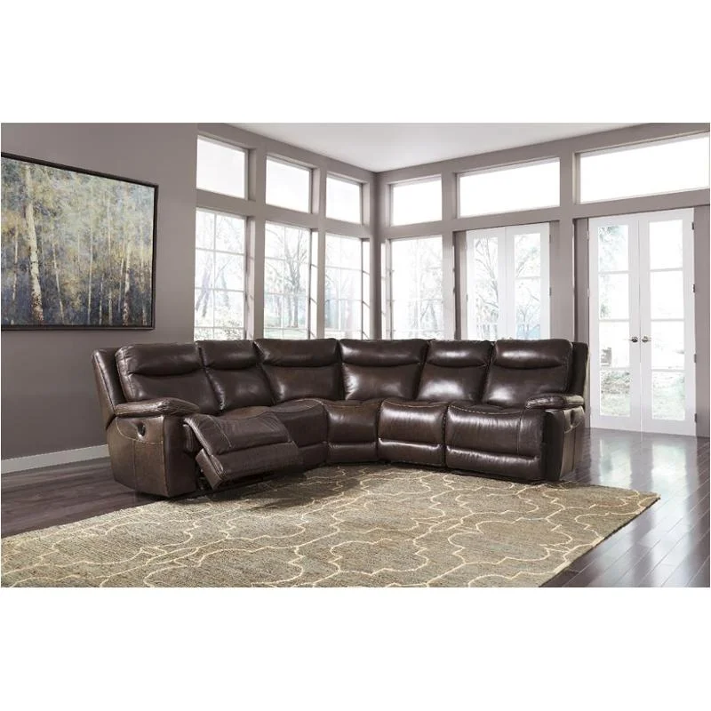 homelivingfurniture20260617211614818339