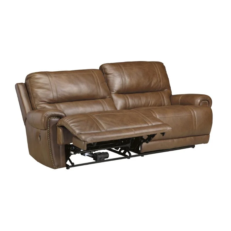 homelivingfurniture20260617211649818440