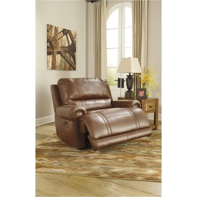 homelivingfurniture20260617211659818463