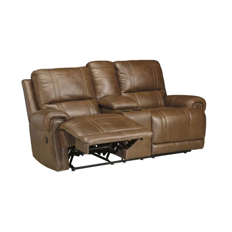 homelivingfurniture20260617211704818478