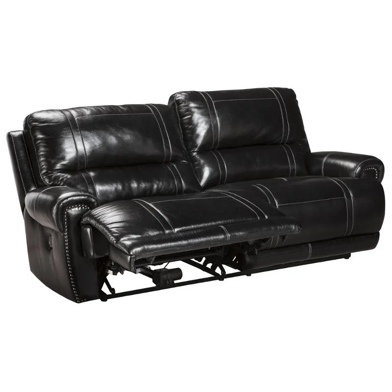 homelivingfurniture20260617211708818490