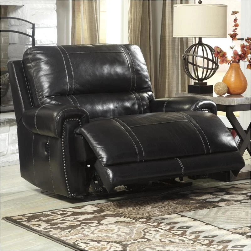 homelivingfurniture20260617211714818504