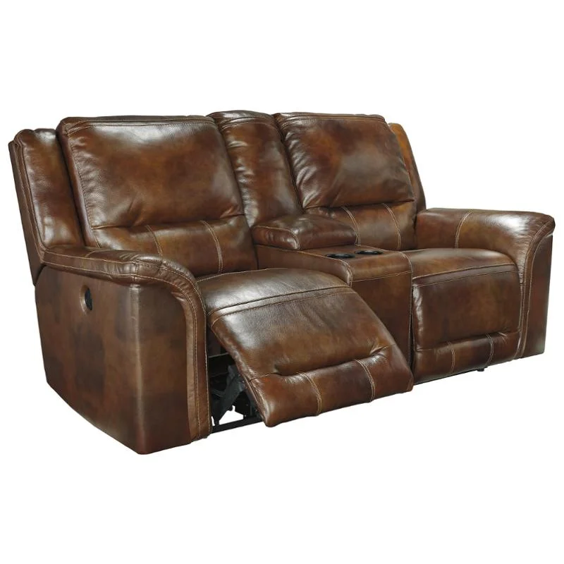homelivingfurniture20260617211745818591