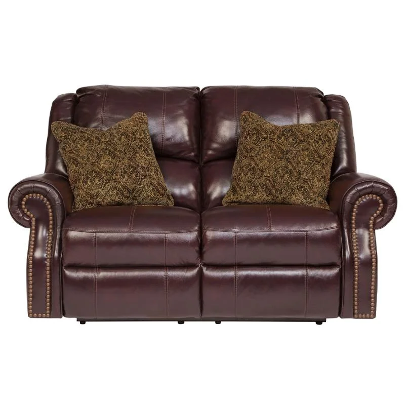 homelivingfurniture20260617211804818642