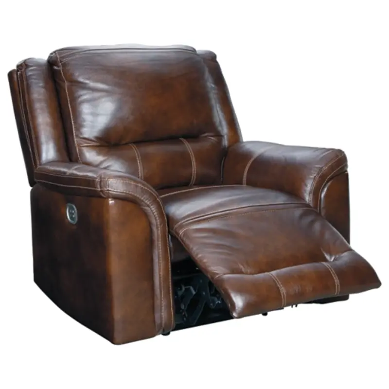 homelivingfurniture20260617211823818692