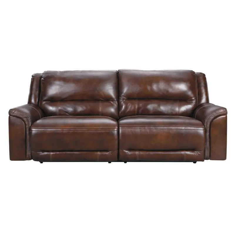 homelivingfurniture20260617211827818703
