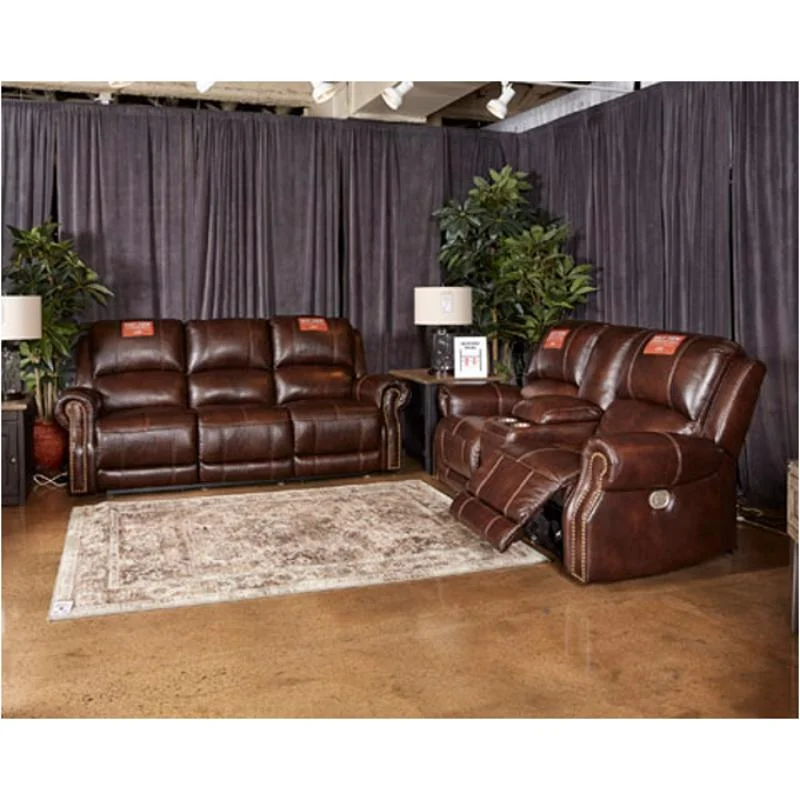 homelivingfurniture20260617211835818728