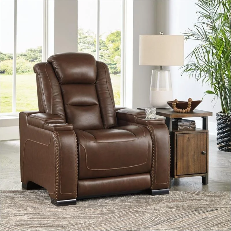 homelivingfurniture20260617211856818782