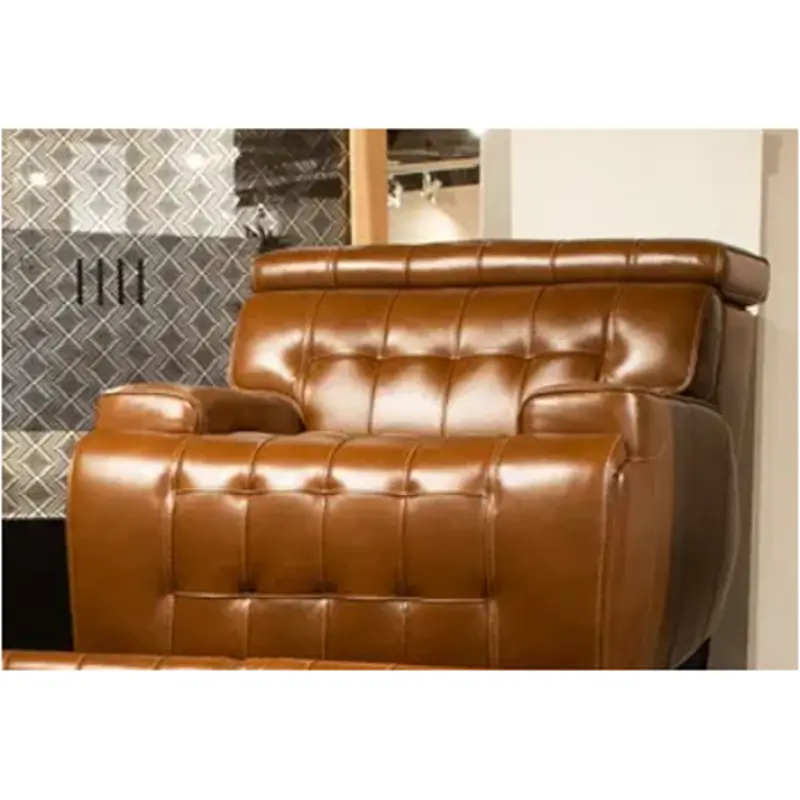 homelivingfurniture20260617211908818820