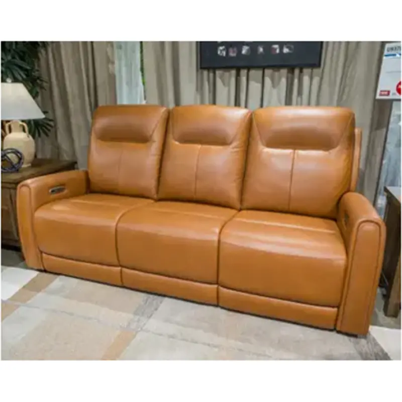 homelivingfurniture20260617211921818856