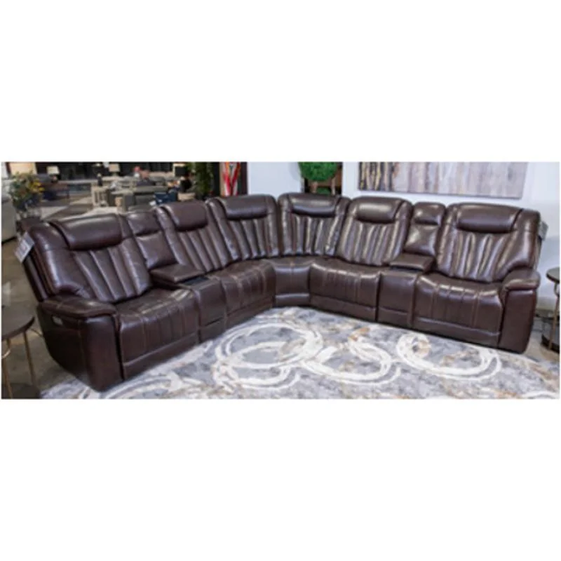 homelivingfurniture20260617211923818867