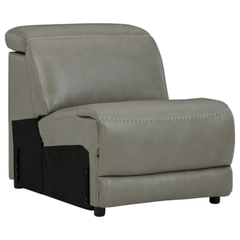 homelivingfurniture20260617211952818955