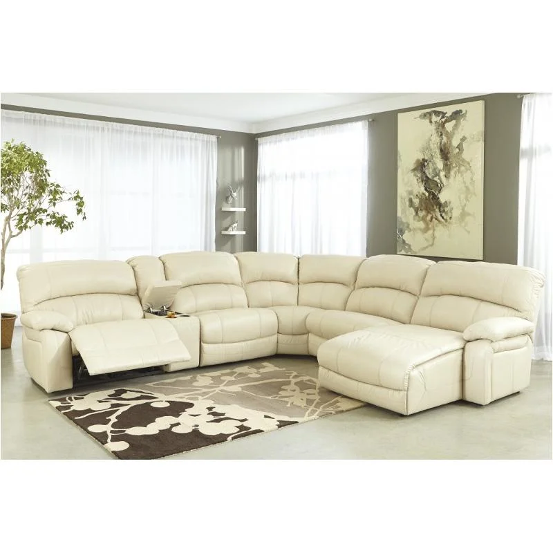 homelivingfurniture20260617212025819055