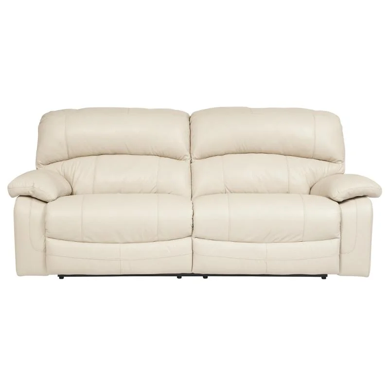 homelivingfurniture20260617212039819092
