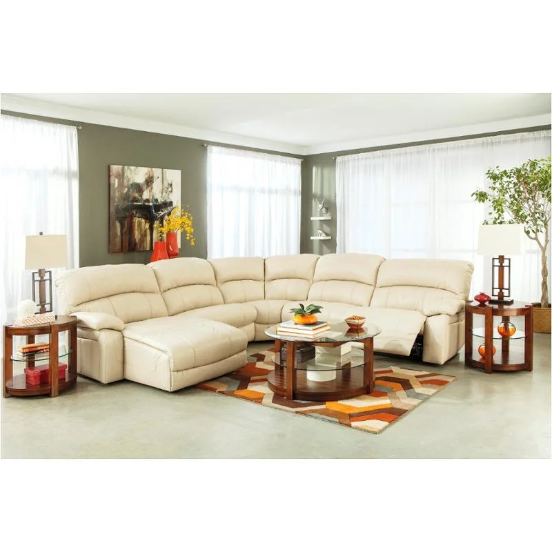 homelivingfurniture20260617212040819093
