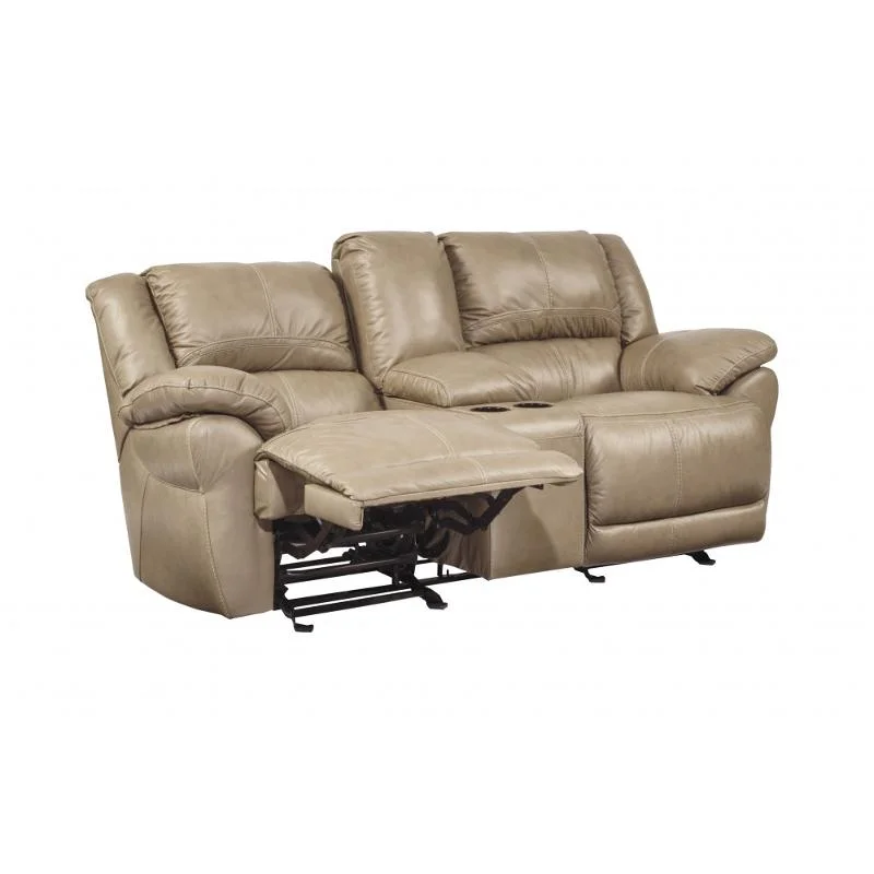 homelivingfurniture20260617212131819249